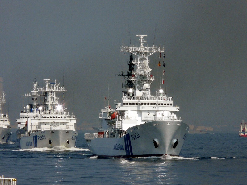 e0158925_21563254.jpg