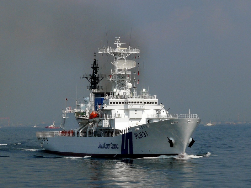 e0158925_21574289.jpg
