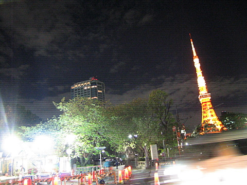 e0089826_012349.jpg
