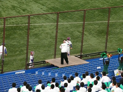 4月16日 東都大学野球 國學院大対立正大_b0166128_16241492.jpg
