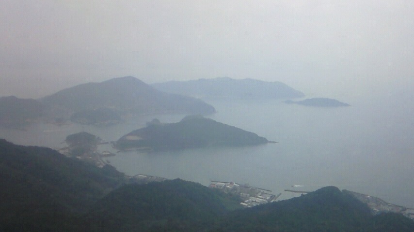 f0200331_12555564.jpg