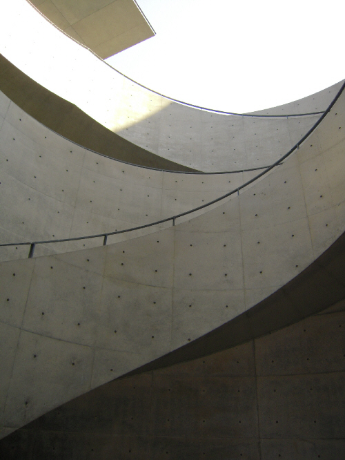 d0017632_821218.jpg