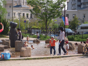 d0017632_8304918.jpg
