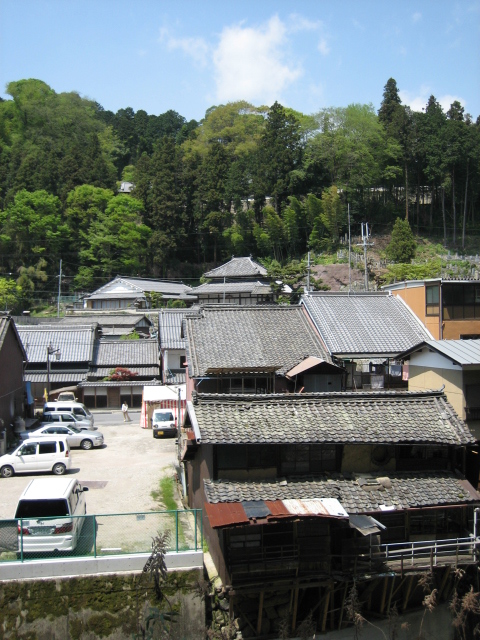 d0135633_17104492.jpg