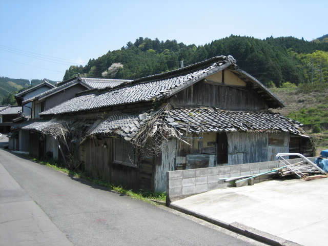 d0135633_17162218.jpg