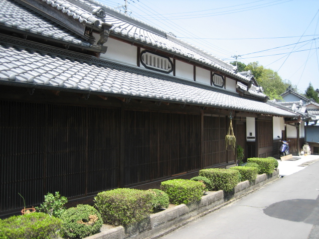 d0135633_17164946.jpg