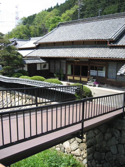 d0135633_17173721.jpg