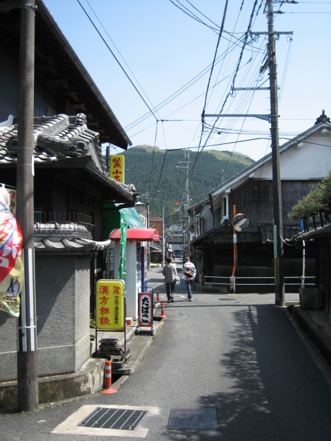 d0135633_17253643.jpg