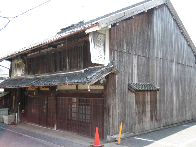 d0135633_1727218.jpg
