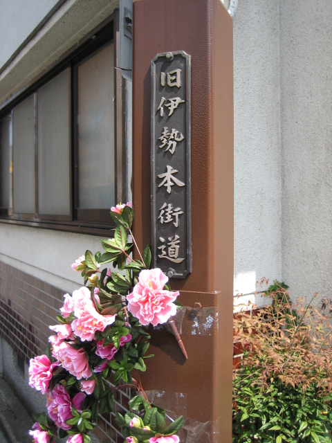 d0135633_17281465.jpg