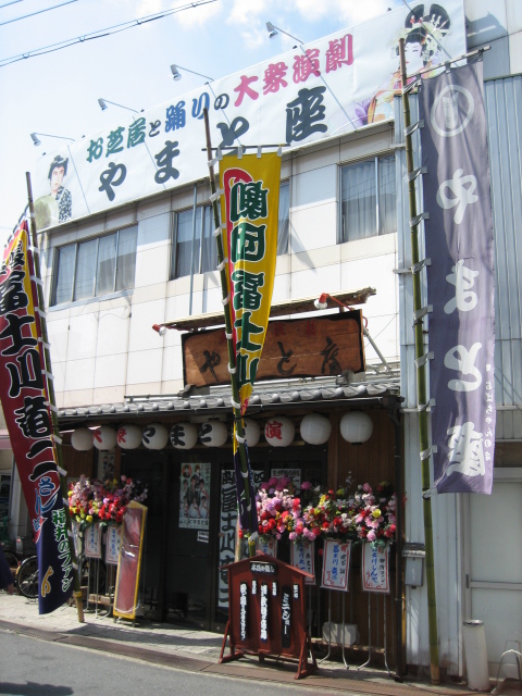 d0135633_17285817.jpg