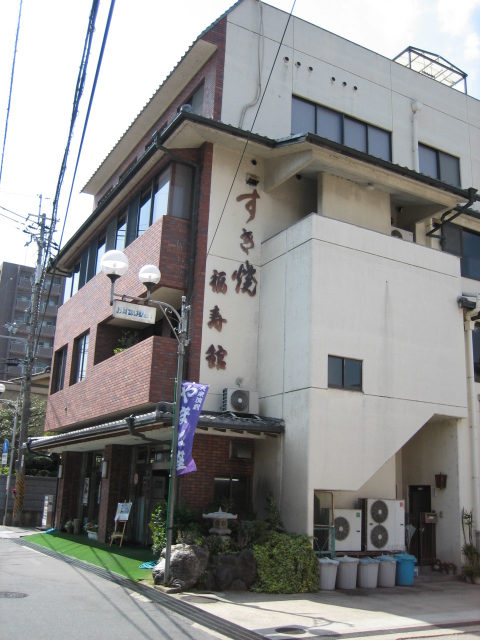 d0135633_17294090.jpg
