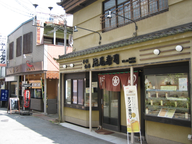 d0135633_17301512.jpg