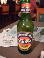 c0198635_15442.jpg