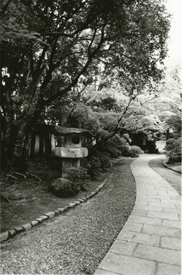 c0165137_2185259.jpg