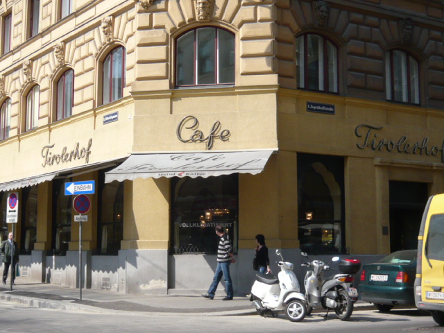 d0044239_14162793.jpg