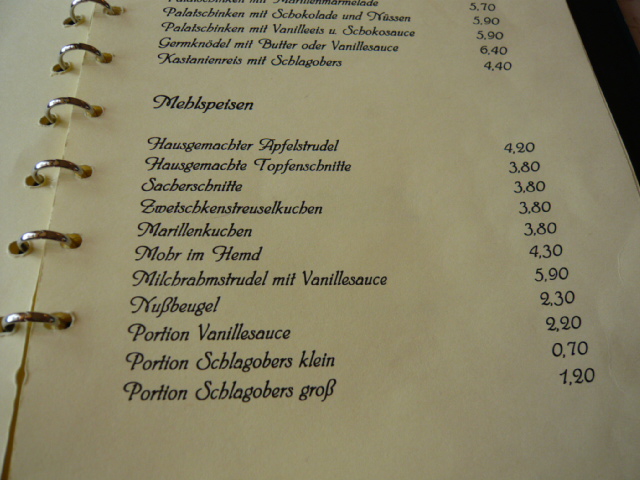 d0044239_14175580.jpg