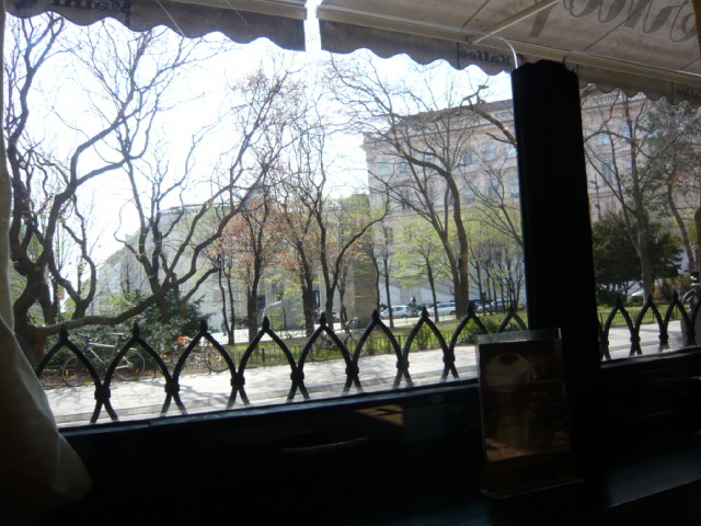 d0044239_14223180.jpg