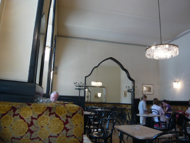 d0044239_14243625.jpg
