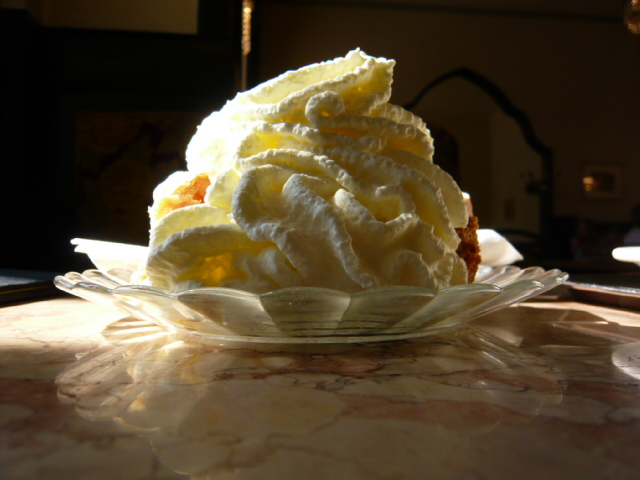d0044239_14261397.jpg