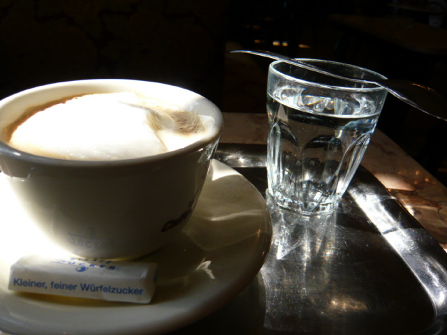 d0044239_1427539.jpg
