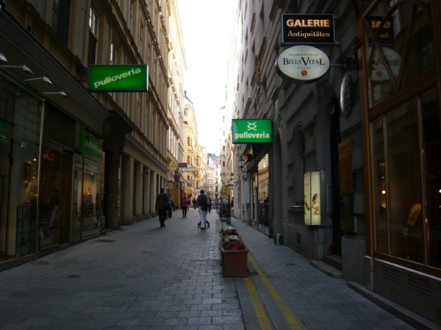 d0044239_14414373.jpg