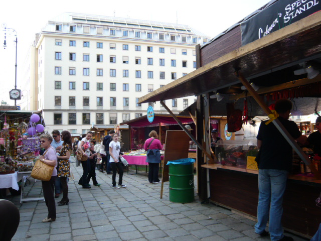 d0044239_14432493.jpg