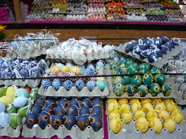 d0044239_1445496.jpg