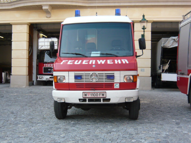 d0044239_1449063.jpg