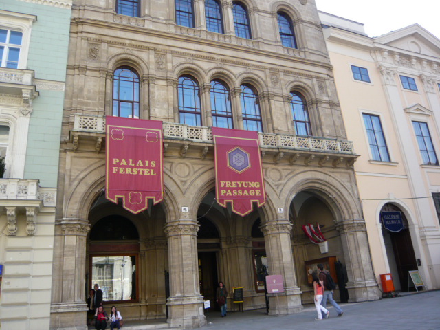 d0044239_19303764.jpg