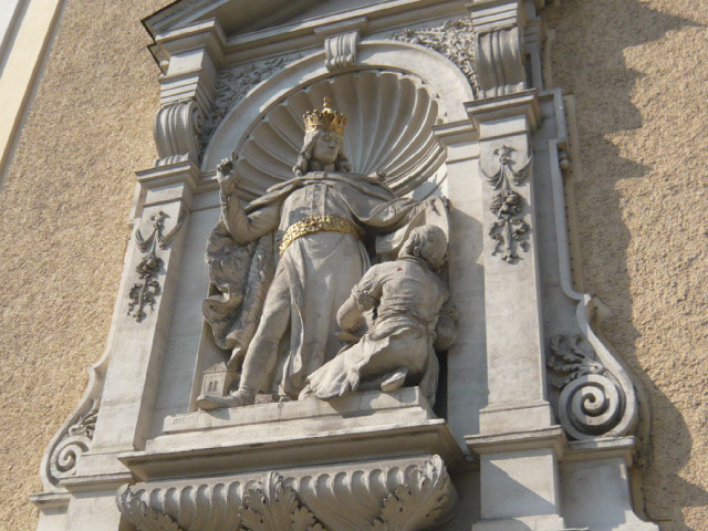 d0044239_19414328.jpg