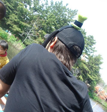 f0088839_11382274.jpg