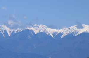 a0106341_11324348.jpg