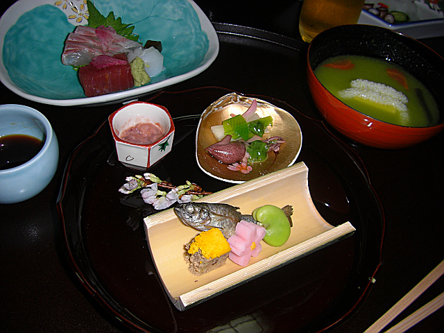 b0088444_2202867.jpg