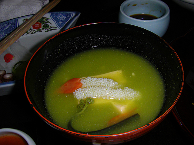 b0088444_2221841.jpg