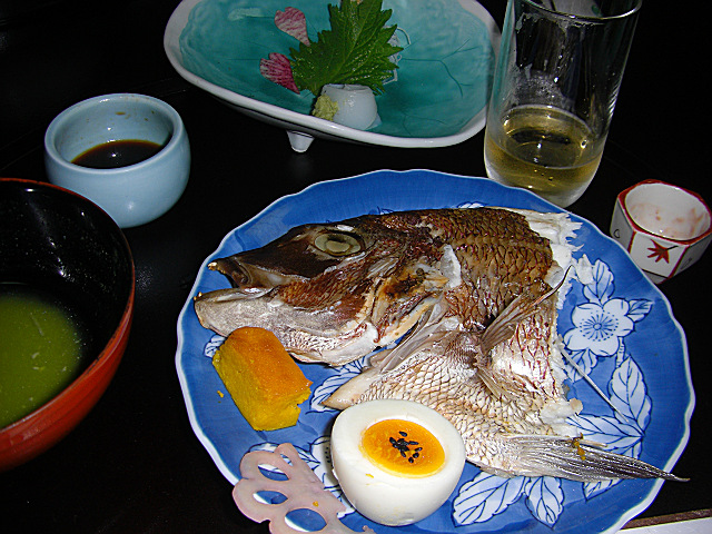 b0088444_225584.jpg