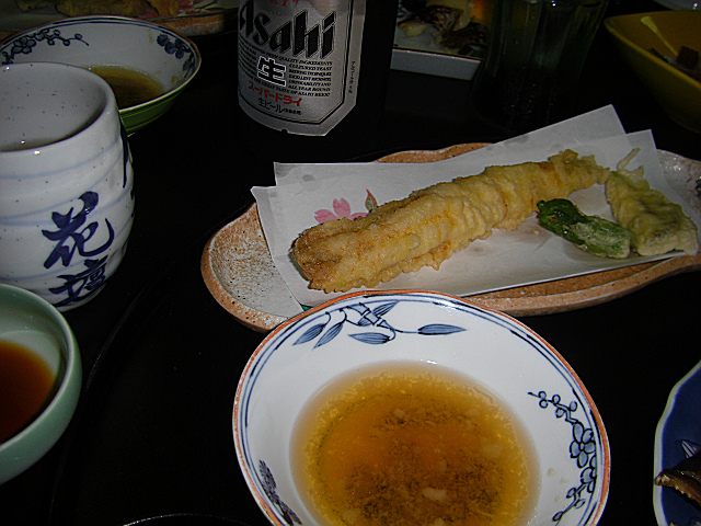 b0088444_2262669.jpg