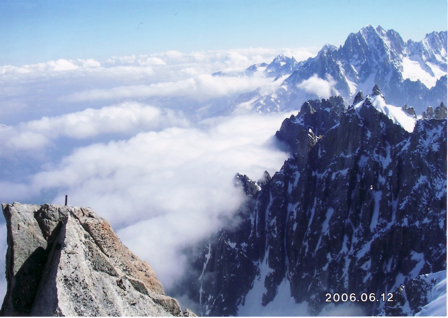 f0063944_19393185.jpg