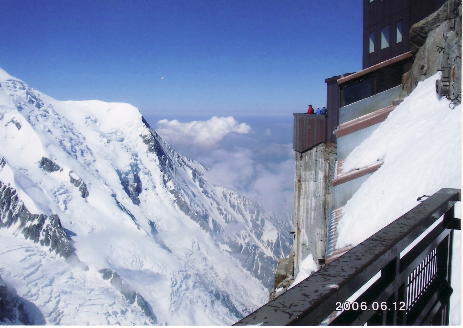 f0063944_193976.jpg