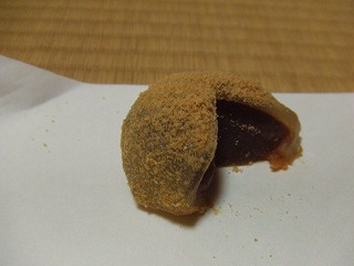 b0115346_8365547.jpg