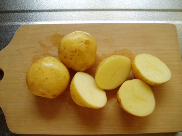 e0038047_16501536.jpg