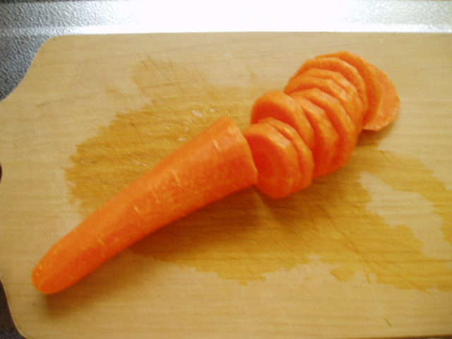 e0038047_16503441.jpg