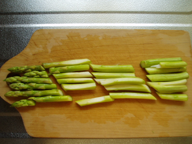 e0038047_16514511.jpg