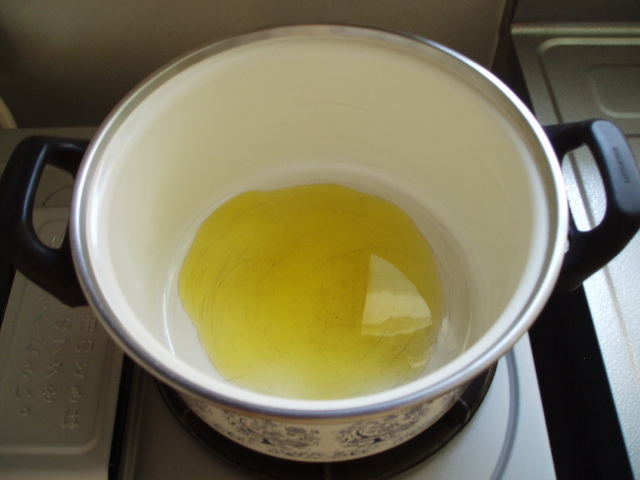 e0038047_16535236.jpg