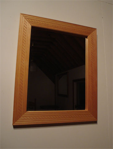 MIRROR_b0172148_1754011.jpg