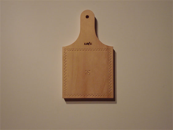 CUTTING BOARD_b0172148_1939533.jpg