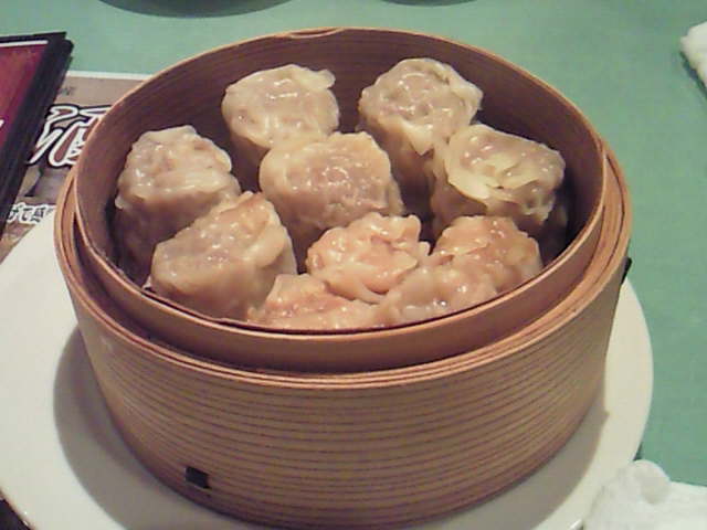 f0123149_7423932.jpg