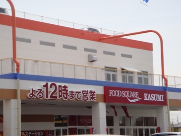 b0090351_224732100.jpg