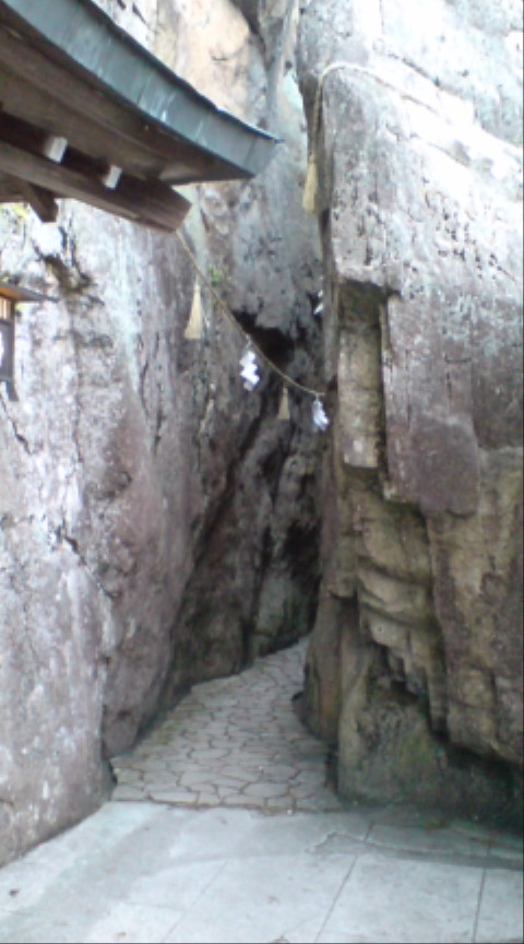 b0142354_93559100.jpg