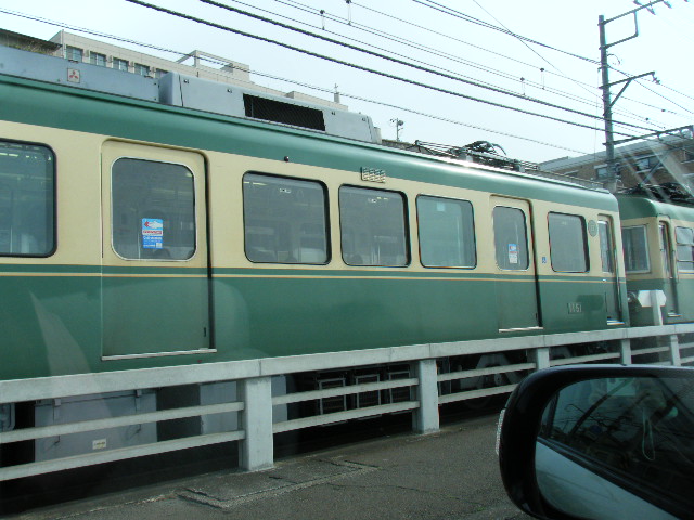 e0142956_17545834.jpg